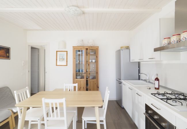 Villa a Donnalucata - Villa Ariel Villa a Donnalucata - Villa Ariel