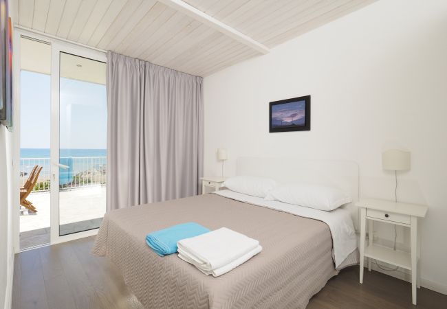 Villa a Donnalucata - Villa Ariel Villa a Donnalucata - Villa Ariel