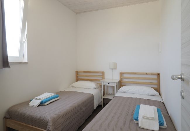 Villa a Donnalucata - Villa Ariel Villa a Donnalucata - Villa Ariel