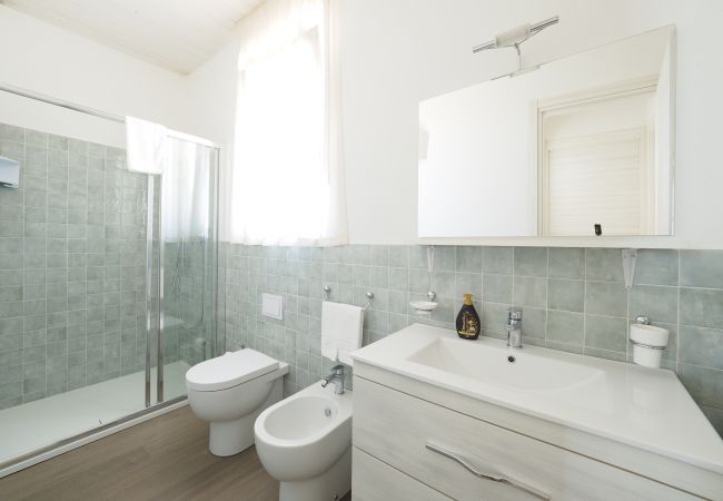 Villa a Donnalucata - Villa Ariel Villa a Donnalucata - Villa Ariel