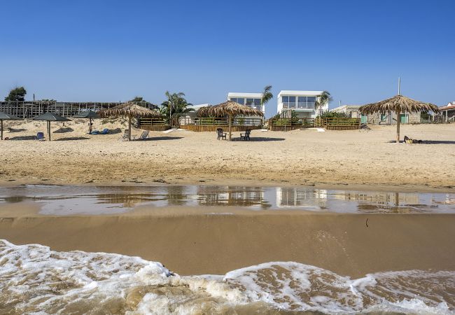 Villa a Donnalucata - Villa Ariel Villa a Donnalucata - Villa Ariel