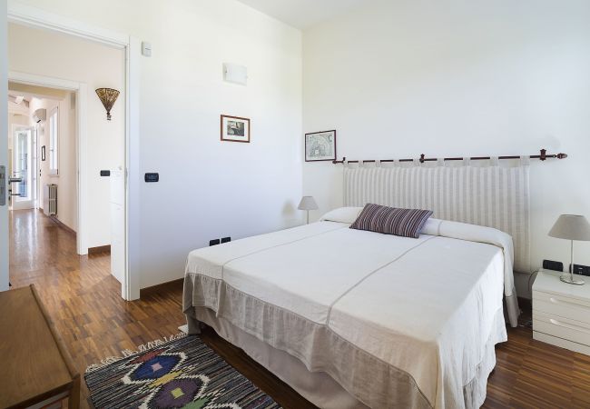 Villa a Augusta - Villa Ala Villa a Augusta - Villa Ala