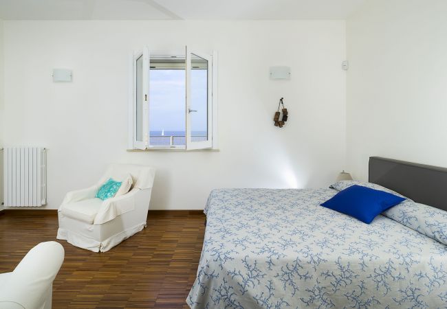 Villa a Augusta - Villa Ala Villa a Augusta - Villa Ala