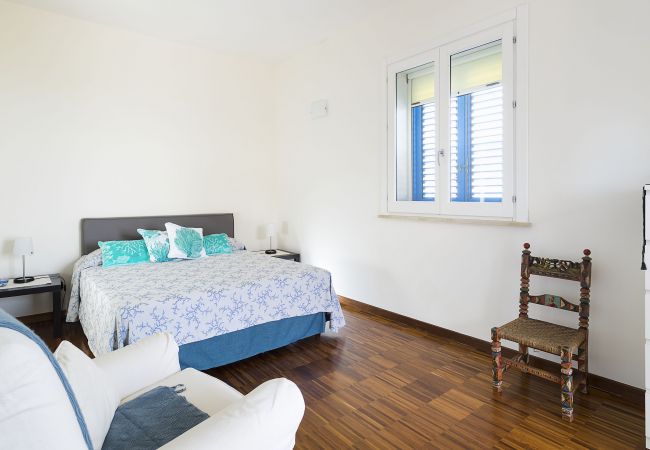 Villa a Augusta - Villa Ala Villa a Augusta - Villa Ala