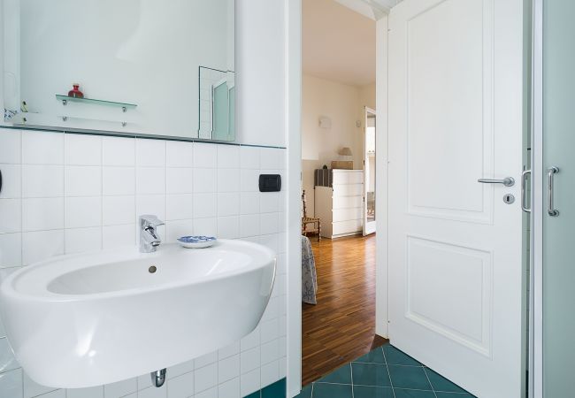 Villa a Augusta - Villa Ala Villa a Augusta - Villa Ala