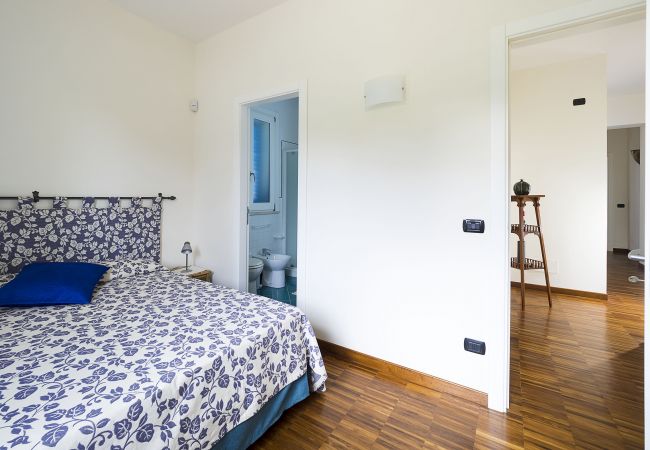 Villa a Augusta - Villa Ala Villa a Augusta - Villa Ala