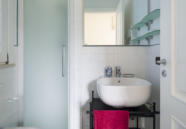 Villa a Augusta - Villa Ala Villa a Augusta - Villa Ala