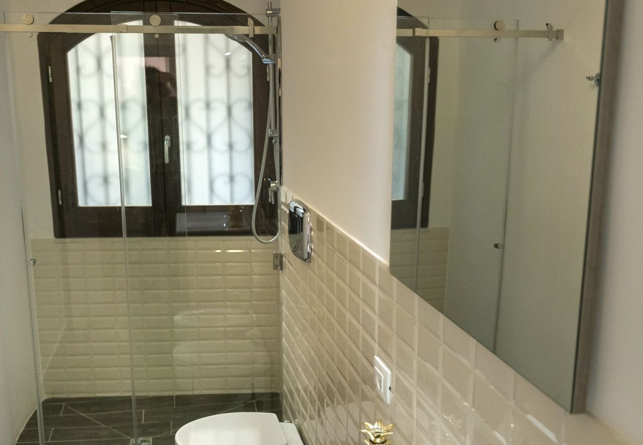 Appartamento a Siracusa - Studio Alagona, three minutes walk from the sea Appartamento a Siracusa - Studio Alagona, three minutes walk from the sea