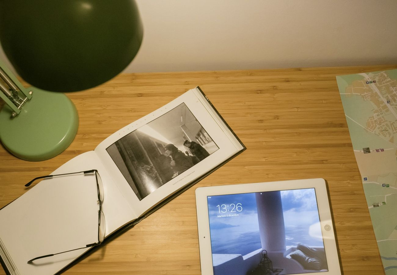 Appartamento a Siracusa - Studio Alagona, three minutes walk from the sea Appartamento a Siracusa - Studio Alagona, three minutes walk from the sea