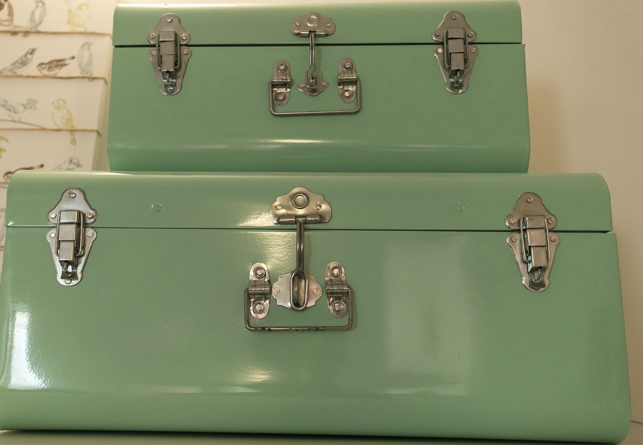 Appartamento a Siracusa - Studio Alagona, three minutes walk from the sea Appartamento a Siracusa - Studio Alagona, three minutes walk from the sea