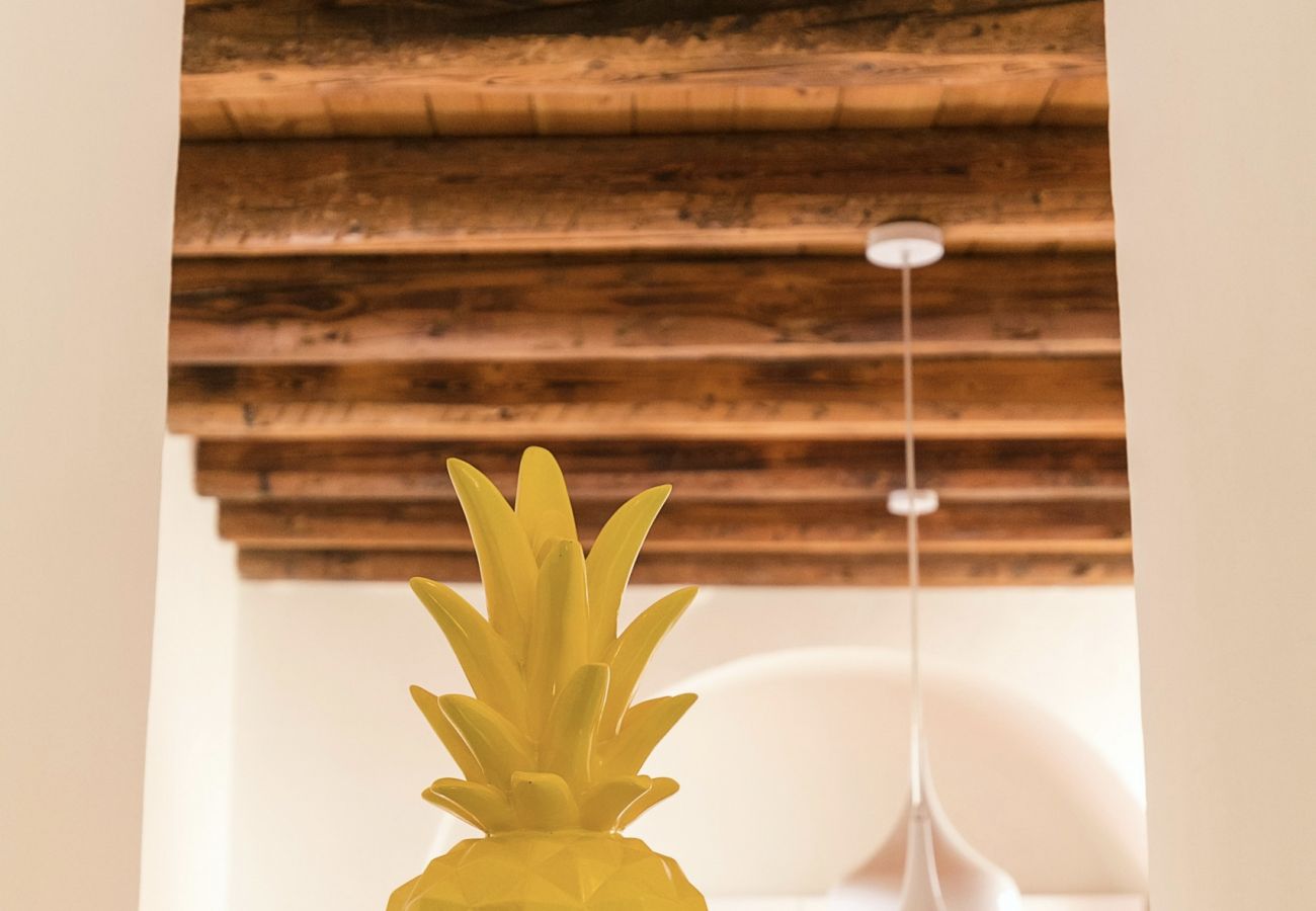 Appartamento a Siracusa - Studio Alagona, three minutes walk from the sea Appartamento a Siracusa - Studio Alagona, three minutes walk from the sea