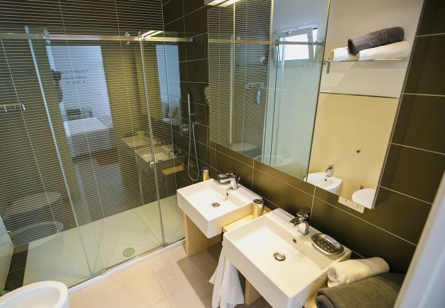 Villa a Siracusa - Villa Laura Villa a Siracusa - Villa Laura