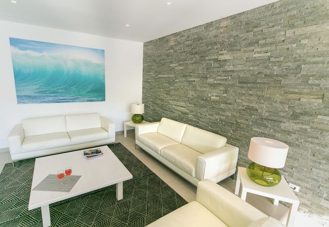 Villa a Siracusa - Villa Laura Villa a Siracusa - Villa Laura