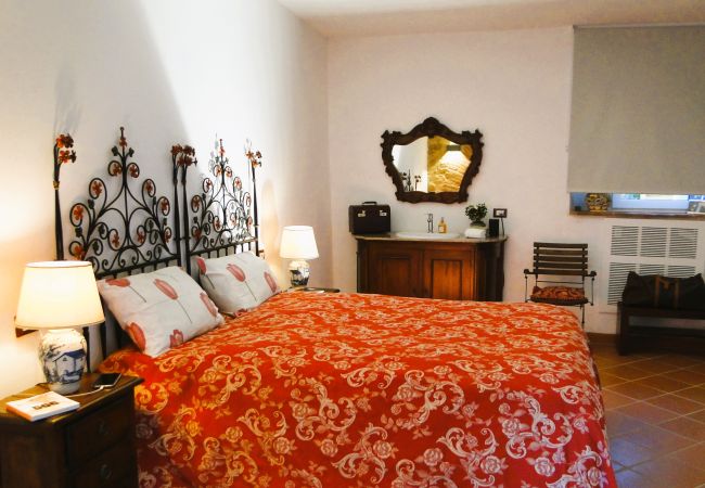 Villa a Monte San Savino - Villa Ceppeto new restored up to 6 w/ Tesla Charge Villa a Monte San Savino - Villa Ceppeto new restored up to 6 w/ Tesla Charge