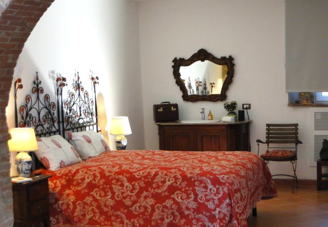 Villa a Monte San Savino - Villa Ceppeto new restored up to 6 w/ Tesla Charge Villa a Monte San Savino - Villa Ceppeto new restored up to 6 w/ Tesla Charge