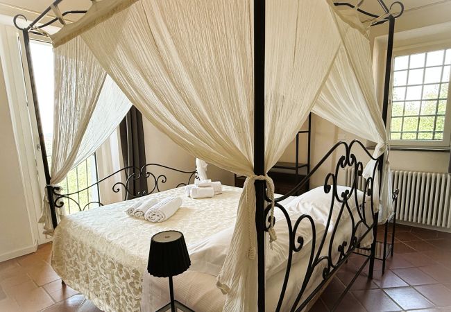 Villa a Monte San Savino - Villa Ceppeto new restored up to 6 w/ Tesla Charge Villa a Monte San Savino - Villa Ceppeto new restored up to 6 w/ Tesla Charge