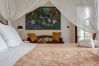 Villa a Monte San Savino - Villa Ceppeto new restored up to 8 w/ Tesla Charge