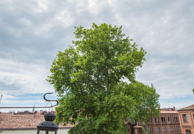 Studio a Venezia - Zattere Design Loft R&R Studio a Venezia - Zattere Design Loft R&R