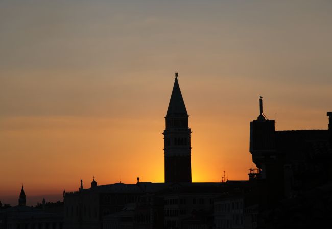 Studio a Venezia - Zattere Design Loft R&R Studio a Venezia - Zattere Design Loft R&R