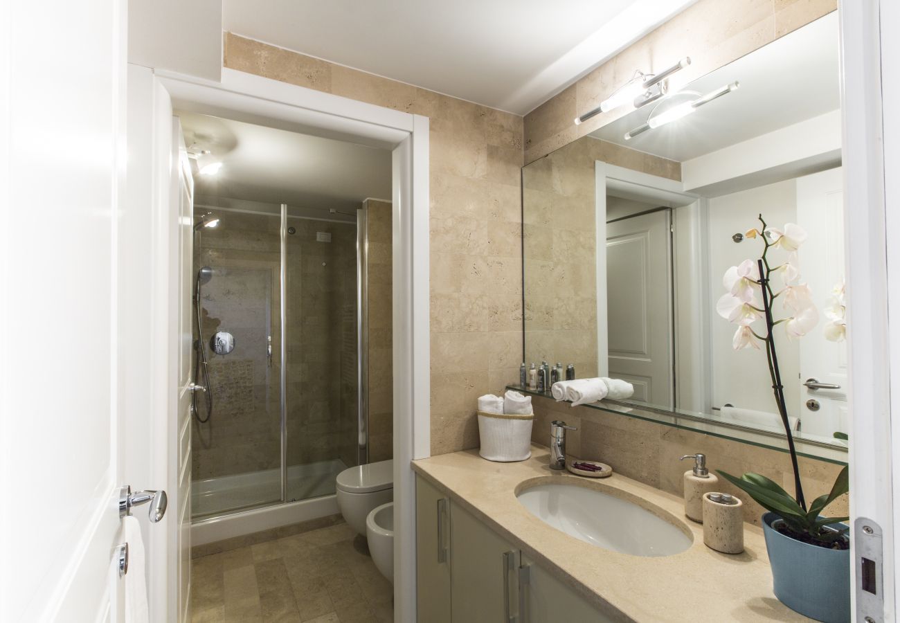 Studio a Venezia - Zattere Design Loft R&R Studio a Venezia - Zattere Design Loft R&R