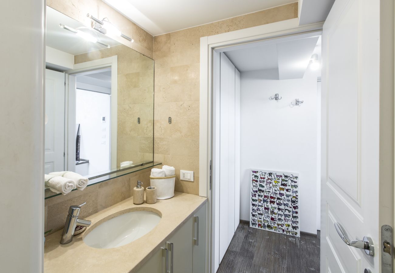 Studio a Venezia - Zattere Design Loft R&R Studio a Venezia - Zattere Design Loft R&R