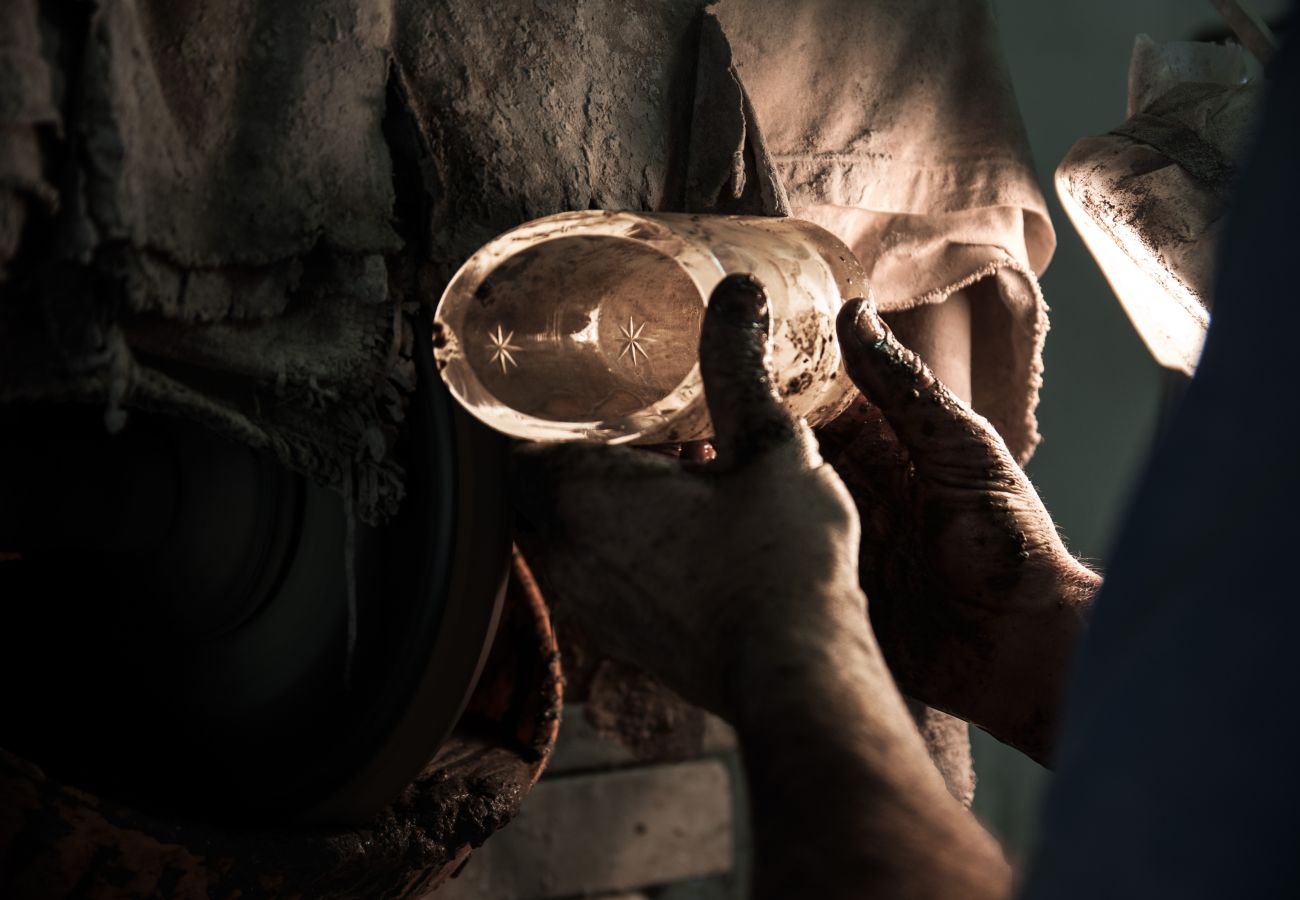 Studio a Venezia - Zattere Design Loft R&R Studio a Venezia - Zattere Design Loft R&R