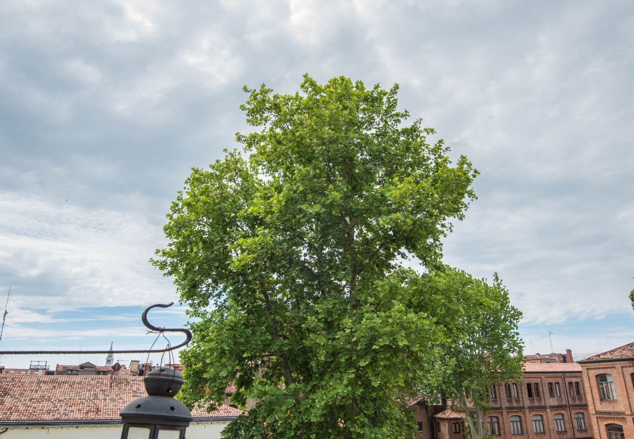 Studio a Venezia - Zattere Design Loft R&R Studio a Venezia - Zattere Design Loft R&R