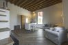 Studio a Venezia - Zattere Design Loft R&R Studio a Venezia - Zattere Design Loft R&R