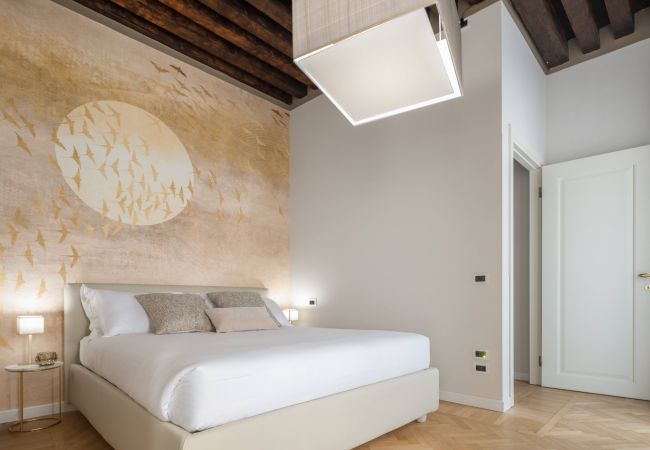 Appartamento a Venezia - San Marco Boutique Apartment R&R Appartamento a Venezia - San Marco Boutique Apartment R&R