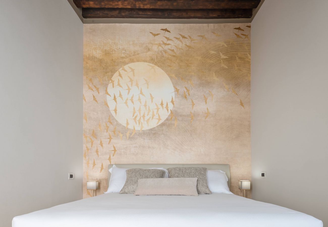 Appartamento a Venezia - San Marco Boutique Apartment R&R Appartamento a Venezia - San Marco Boutique Apartment R&R