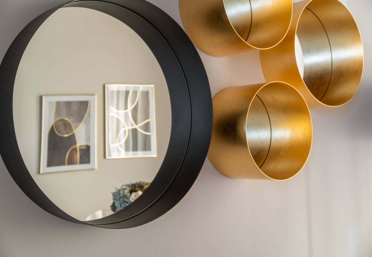 Appartamento a Venezia - San Marco Boutique Apartment R&R Appartamento a Venezia - San Marco Boutique Apartment R&R