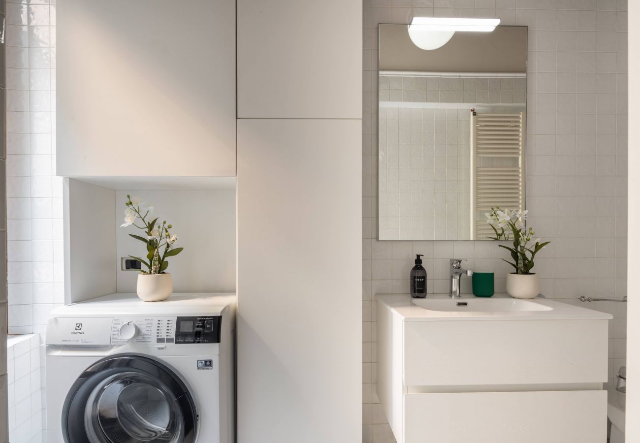 Appartamento a Venezia - San Marco Boutique Apartment R&R Appartamento a Venezia - San Marco Boutique Apartment R&R