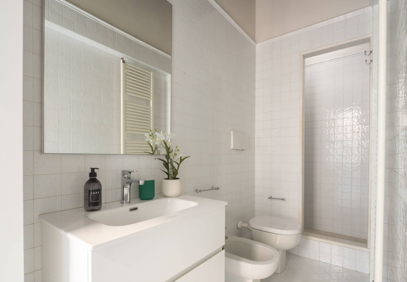 Appartamento a Venezia - San Marco Boutique Apartment R&R Appartamento a Venezia - San Marco Boutique Apartment R&R