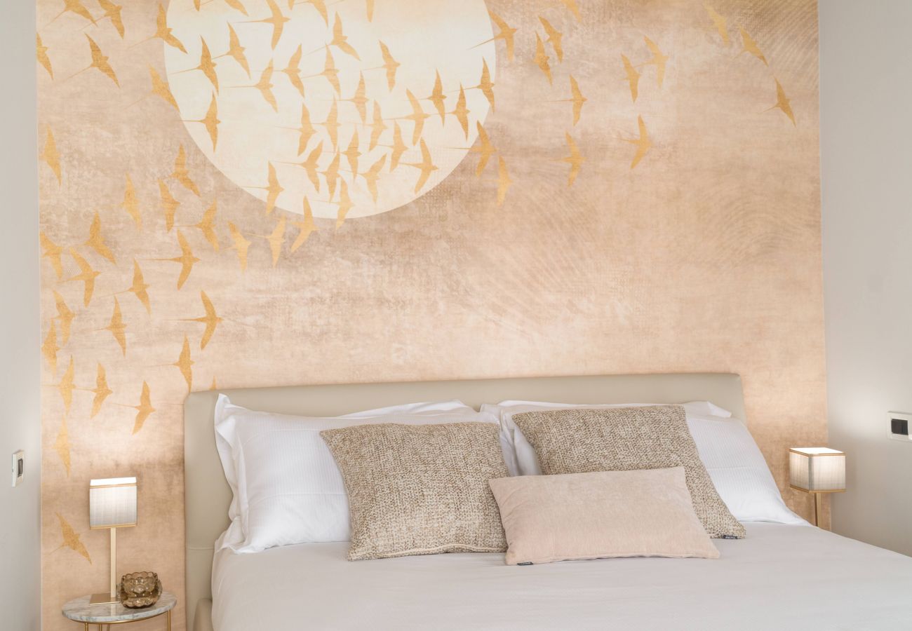 Appartamento a Venezia - San Marco Boutique Apartment R&R Appartamento a Venezia - San Marco Boutique Apartment R&R