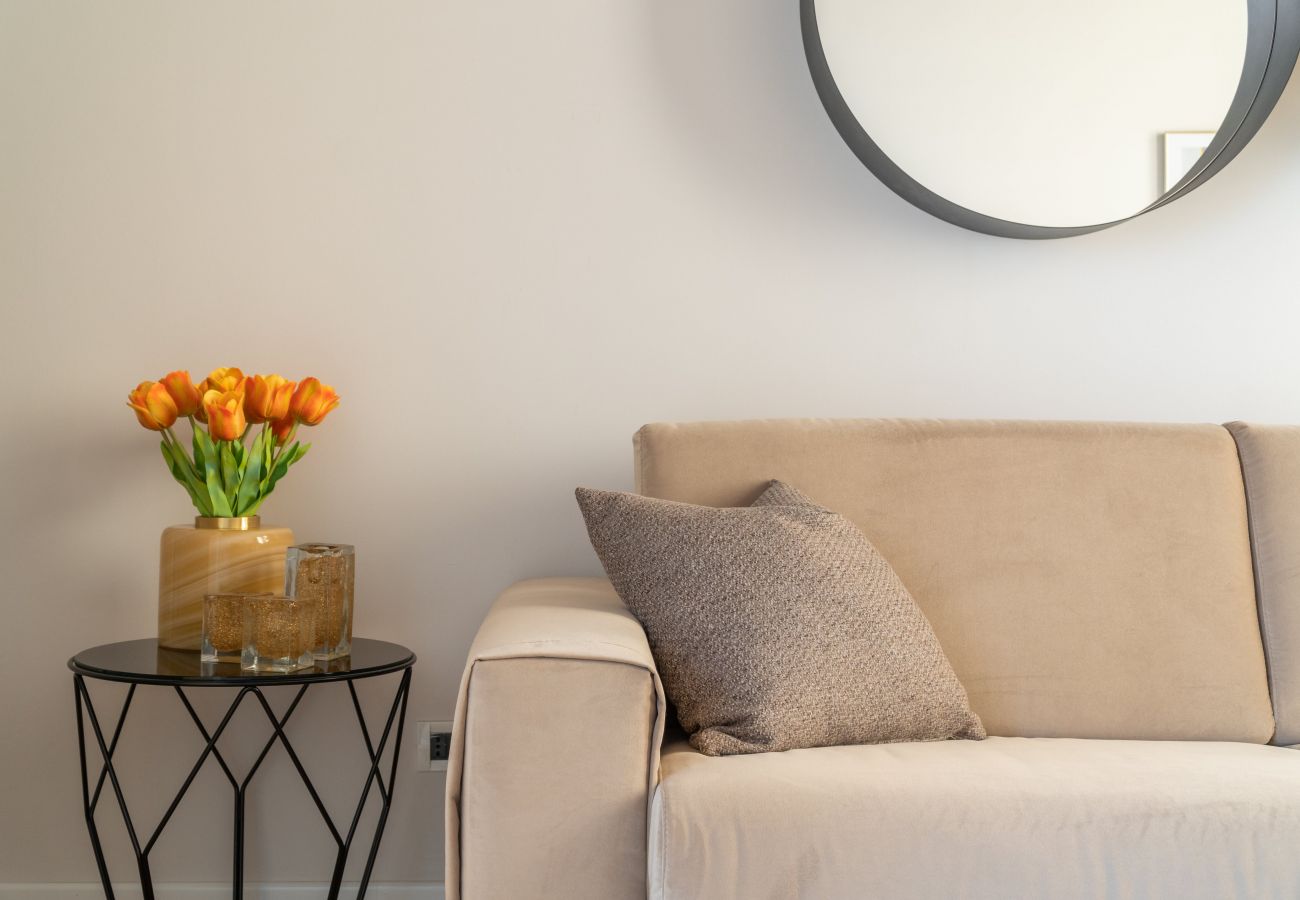 Appartamento a Venezia - San Marco Boutique Apartment R&R Appartamento a Venezia - San Marco Boutique Apartment R&R