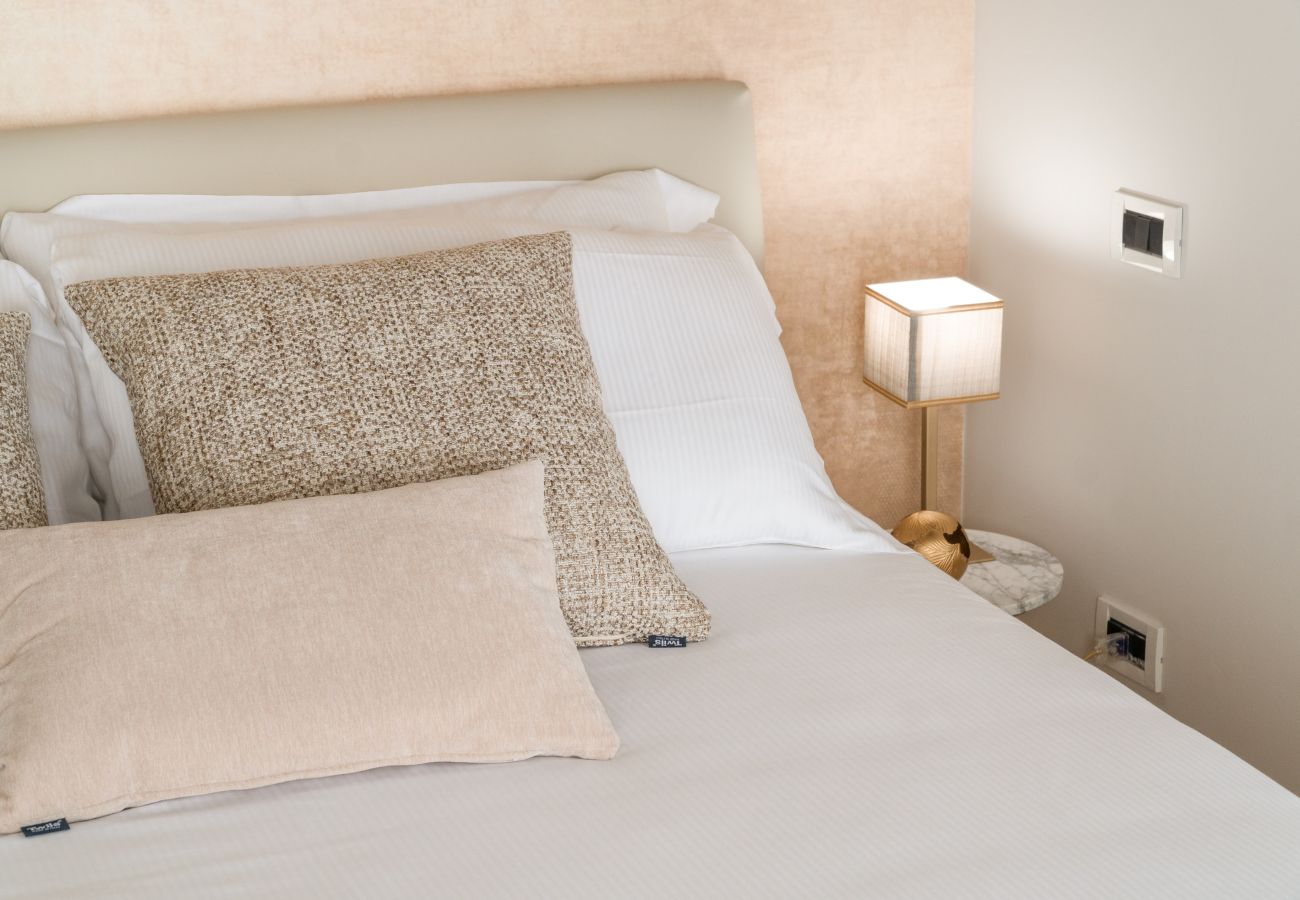 Appartamento a Venezia - San Marco Boutique Apartment R&R Appartamento a Venezia - San Marco Boutique Apartment R&R