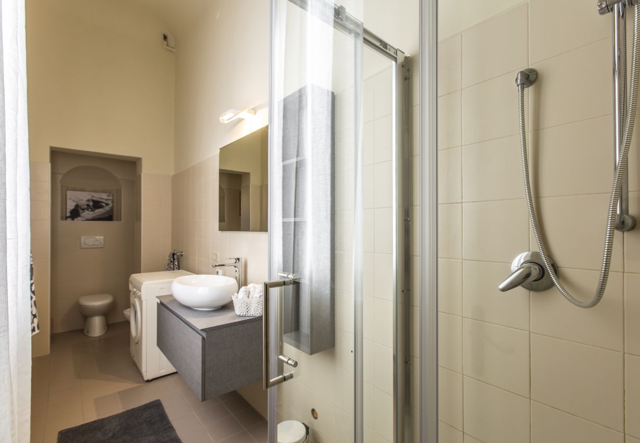 Appartamento a Venezia - Rialto Design Boutique Apartment R&R Appartamento a Venezia - Rialto Design Boutique Apartment R&R