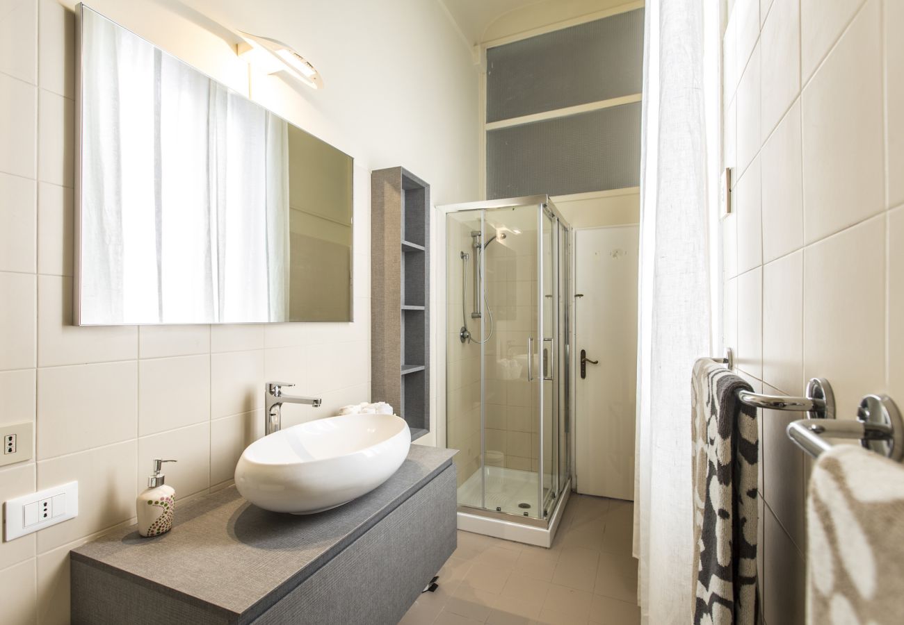 Appartamento a Venezia - Rialto Design Boutique Apartment R&R Appartamento a Venezia - Rialto Design Boutique Apartment R&R