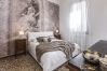 Appartamento a Venezia - Rialto Design Boutique Apartment R&R Appartamento a Venezia - Rialto Design Boutique Apartment R&R