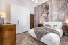 Appartamento a Venezia - Rialto Design Boutique Apartment R&R Appartamento a Venezia - Rialto Design Boutique Apartment R&R
