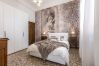 Appartamento a Venezia - Rialto Design Boutique Apartment R&R Appartamento a Venezia - Rialto Design Boutique Apartment R&R