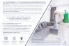 Appartamento a Venezia - Rialto Design Boutique Apartment R&R Appartamento a Venezia - Rialto Design Boutique Apartment R&R