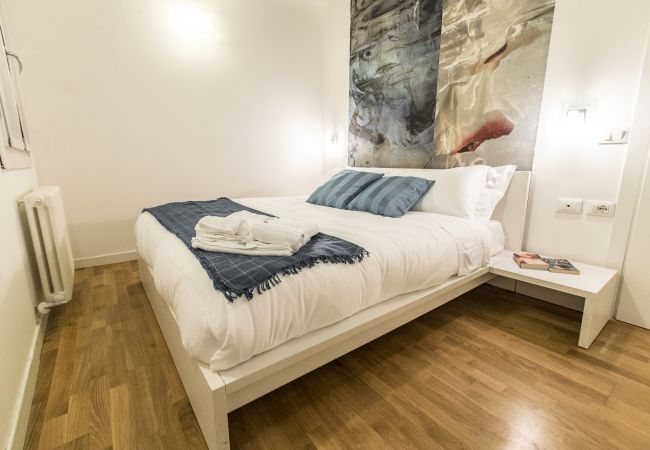 Appartamento a Venezia - Arsenale Design Apartment R&R Appartamento a Venezia - Arsenale Design Apartment R&R
