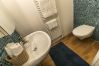 Appartamento a Venezia - Arsenale Design Apartment R&R Appartamento a Venezia - Arsenale Design Apartment R&R