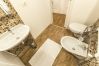 Appartamento a Venezia - Arsenale Design Apartment R&R Appartamento a Venezia - Arsenale Design Apartment R&R