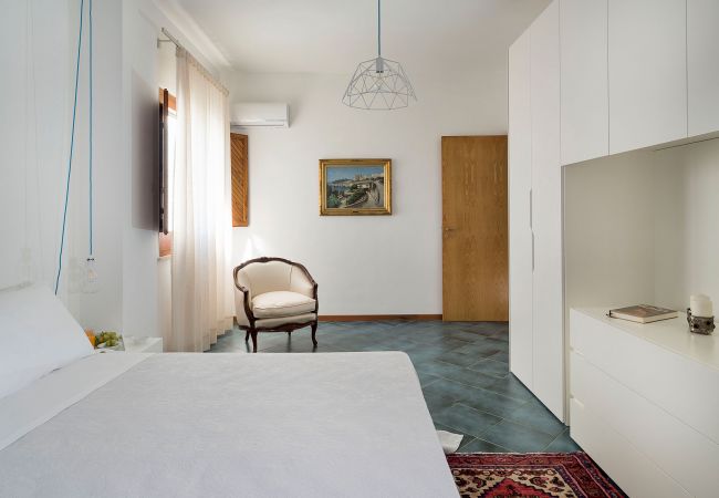 Villa a Paceco - Salinella Villa a Paceco - Salinella