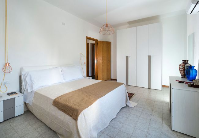 Villa a Paceco - Salinella Villa a Paceco - Salinella