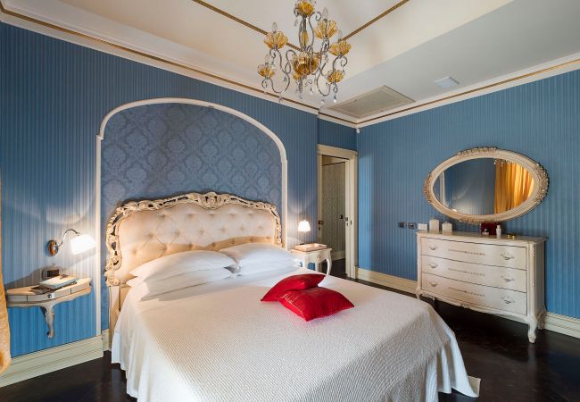 Villa a Scicli - Villa Drago Spa Villa a Scicli - Villa Drago Spa