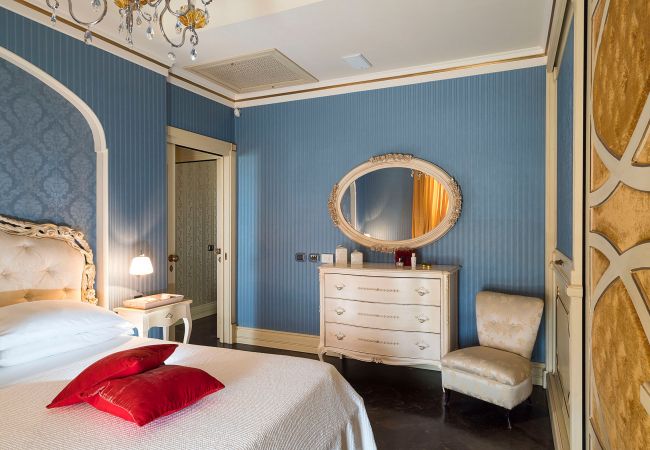 Villa a Scicli - Villa Drago Spa Villa a Scicli - Villa Drago Spa