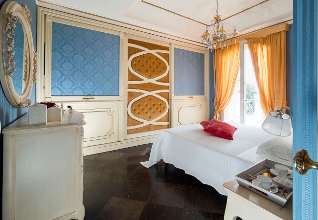 Villa a Scicli - Villa Drago Spa Villa a Scicli - Villa Drago Spa